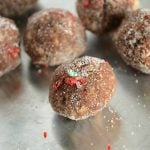 bourbon-balls-cookies