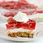 strawberry-pretzel-salad