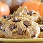 pumpkin-spice-chocolate-chip-cookies-cake-mix