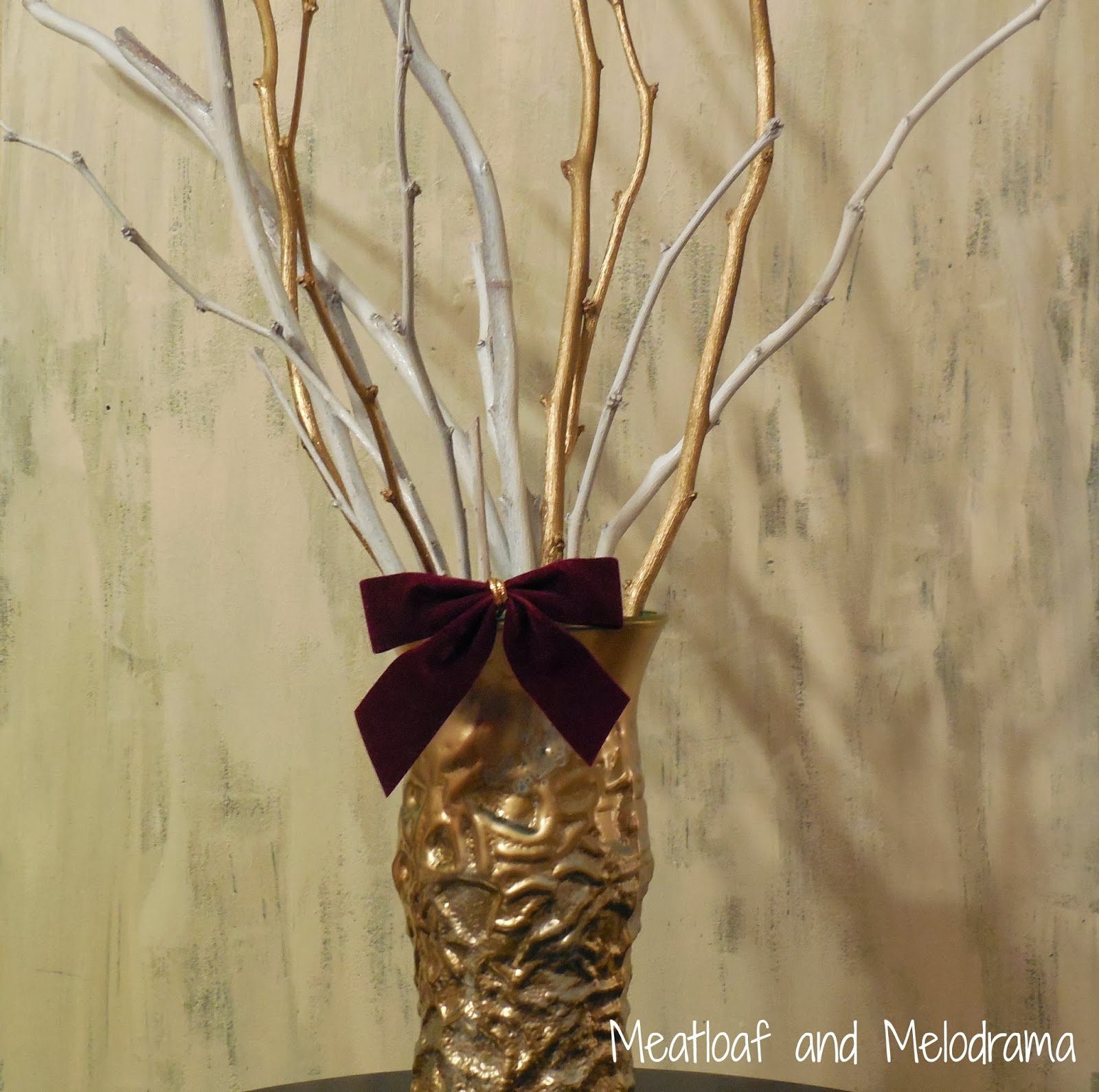easy-vase-fillers-for-christmas-meatloaf-and-melodrama