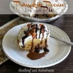 no-bake-pumpkin-pecan-ice-cream-pie