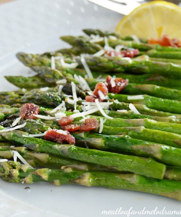 asparagus-bacon-lemon-parmesan