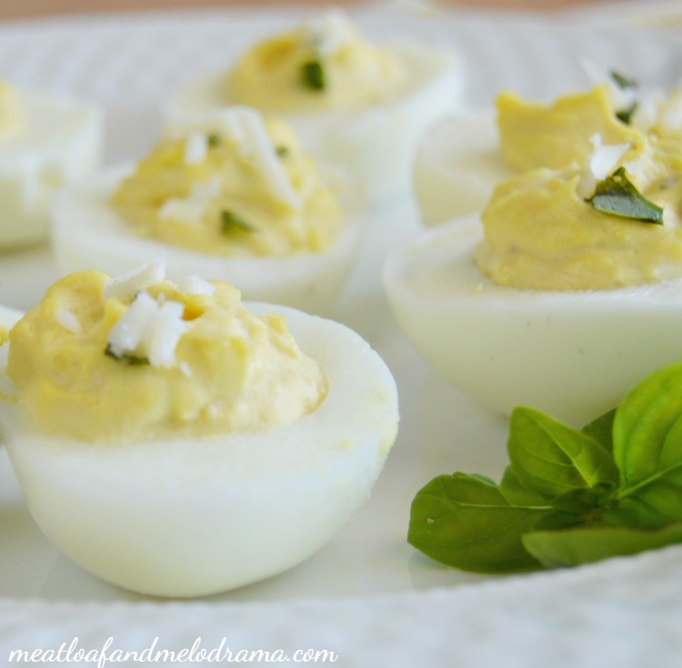 basil-parmesan-deviled-eggs