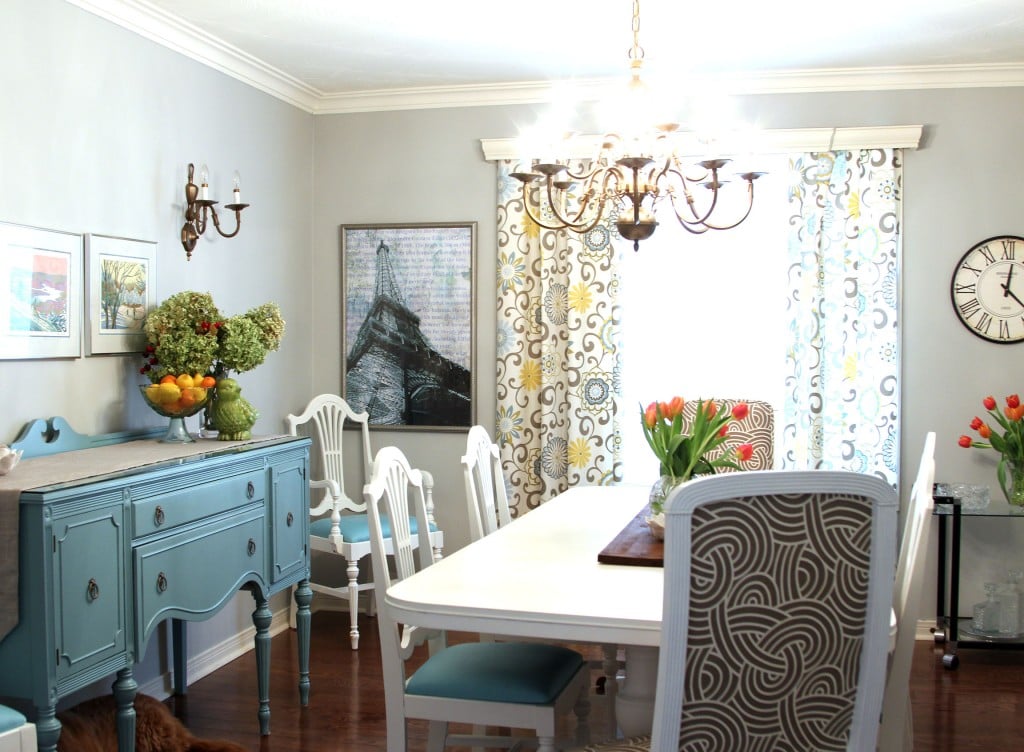 snickerdoodle sunday 75 with spring makeovers