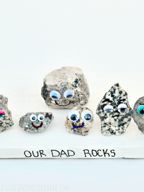 dad-rocks-father's-day