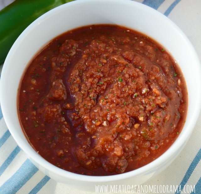 easy-homemade-salsa