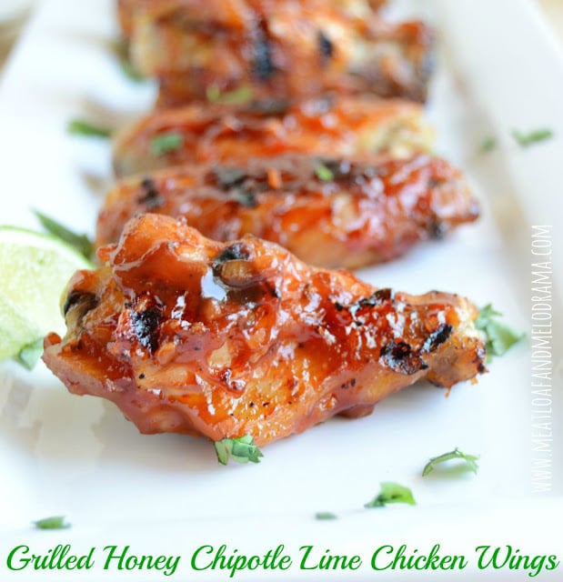 chicken-wings-with-chipotle-honey-lime-barbecue-sauce