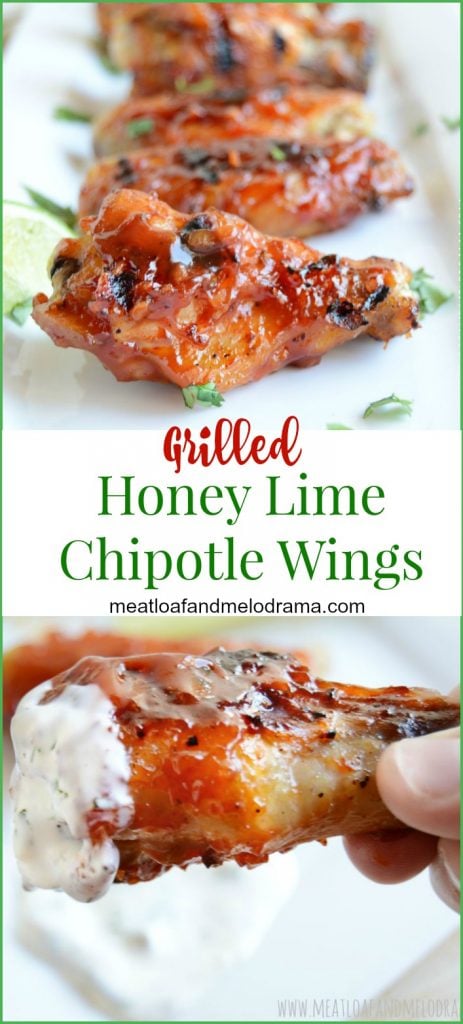 grilled-honey-lime-chipotle-wings