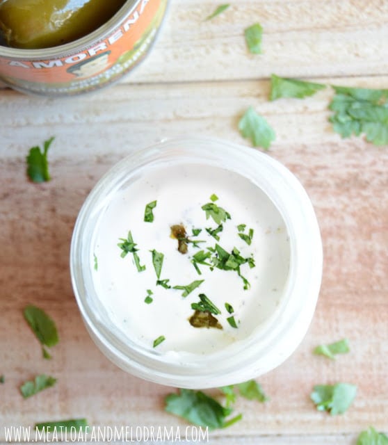 jalapeno-ranch-dressing