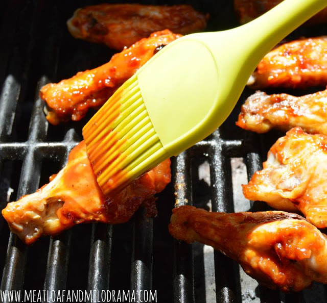 chicken-wings-on-the-grill