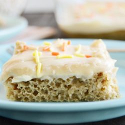 easy-applesauce-bars-recipe-peanut-butter-cream-cheese-frosting