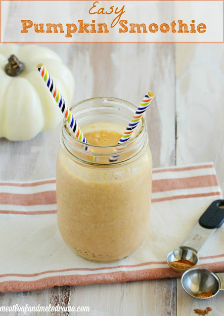 pumpkin-smoothie-recipe-made-with-all-natural-ingredients