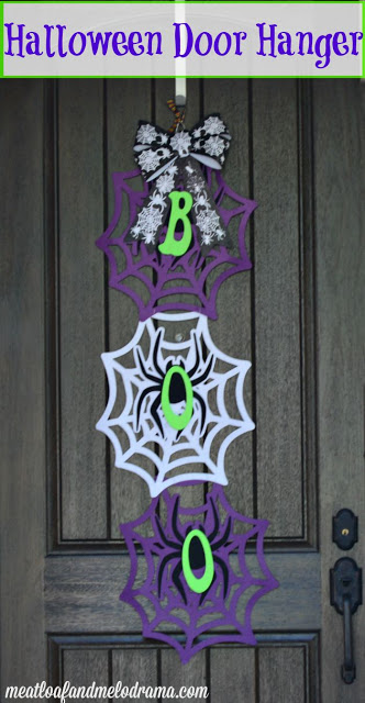 Halloween-Boo-sign-for-front-door