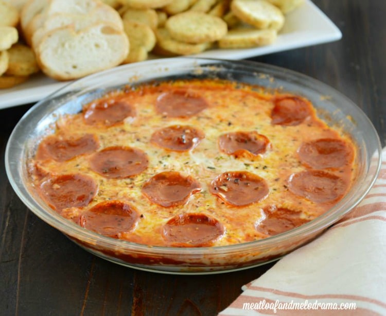 pepperoni-pizza-dip-recipe