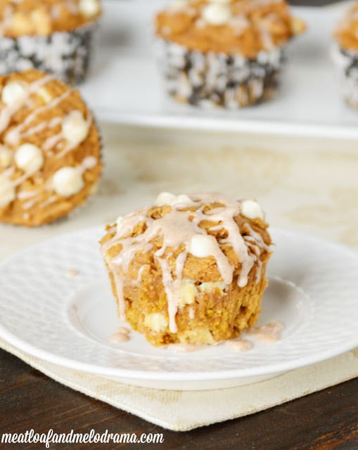 2-ingredient-pumpkin-muffin-recipe