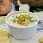 southwest-chicken-soup