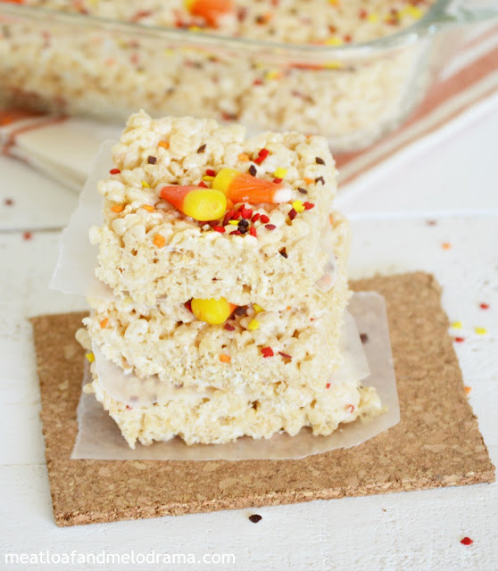 recipe-for-rice-krispies-treats-for-fall