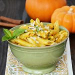 easy-pumpkin-alfredo-pasta