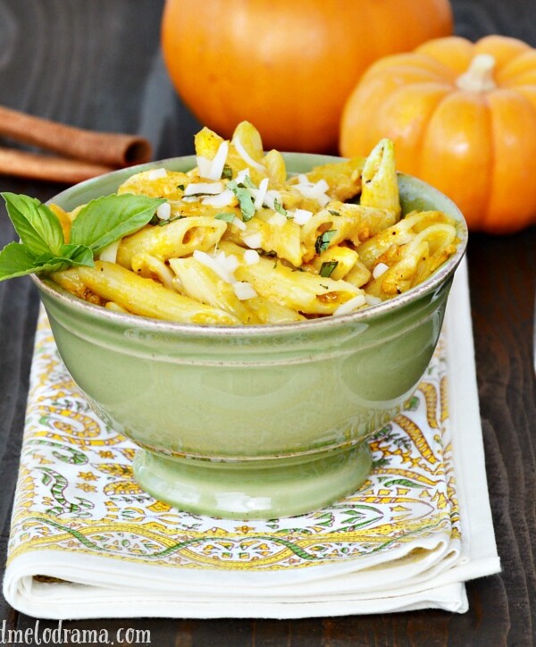 easy-pumpkin-alfredo-pasta-recipe