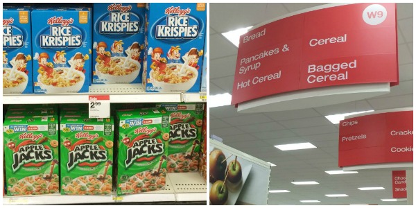 cereal-aisle-at-target