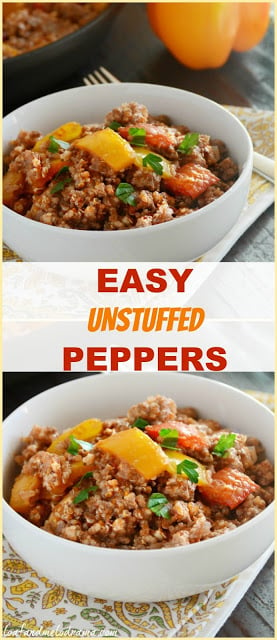 How-to-make-Unstuffed-Peppers-gluten-free-quinoa