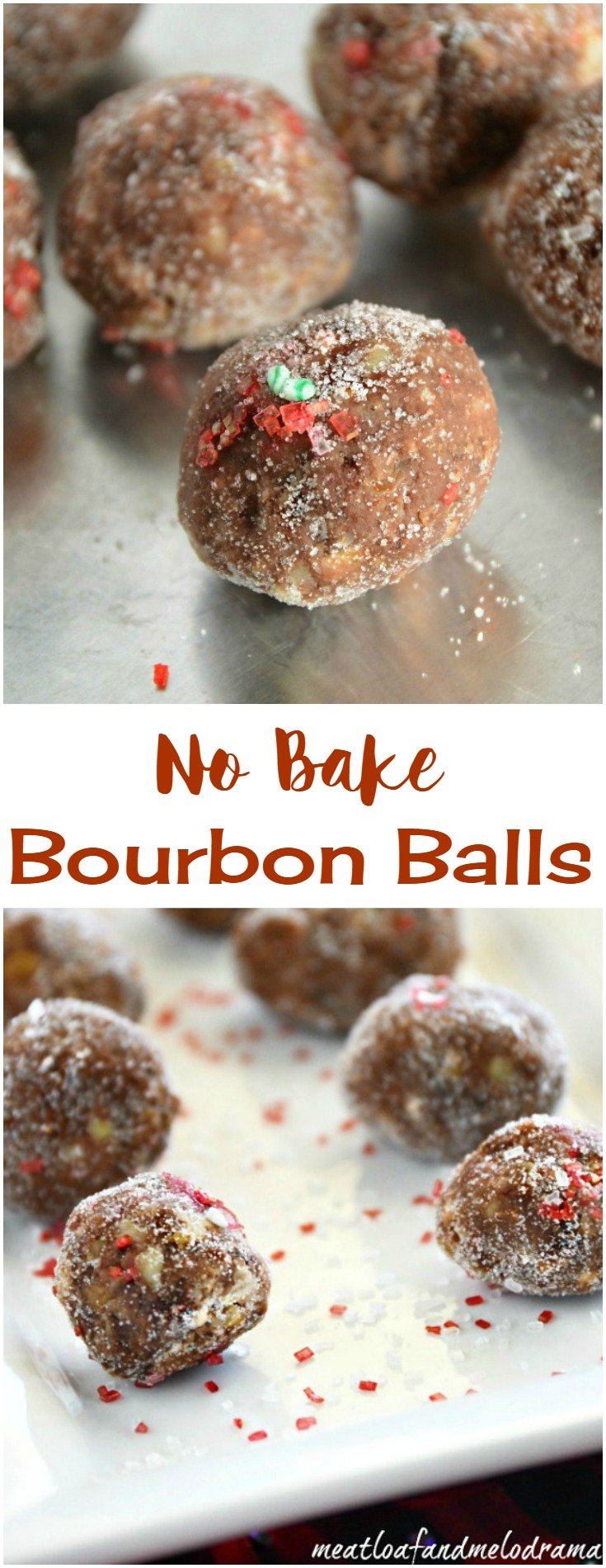 no-bake-bourbon-balls-cookies