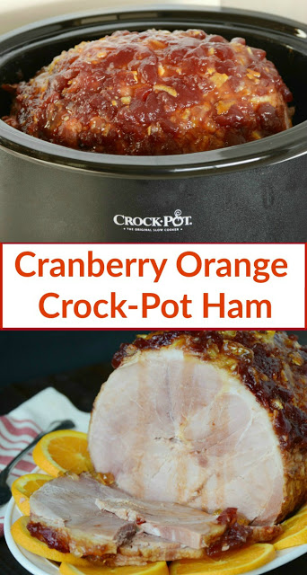 the-easy-way-to-cook-ham-in-crock-pot