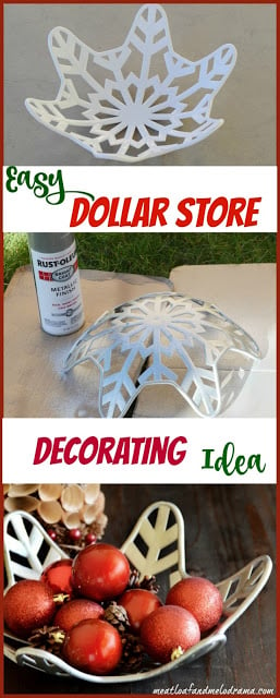 dollar-store-decorating-idea-christmas