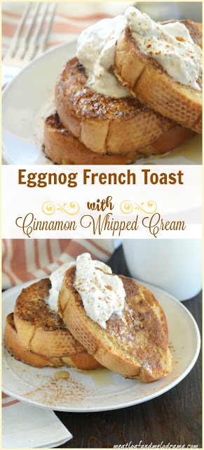 eggnot-french-toast-how-to-make