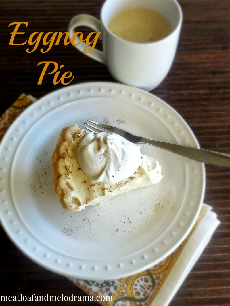eggnog-pie-recipe