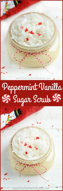 recipe-for-homemade-vanilla-mint-sugar-scrub
