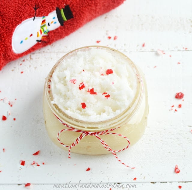 Christmas-sugar-scrub