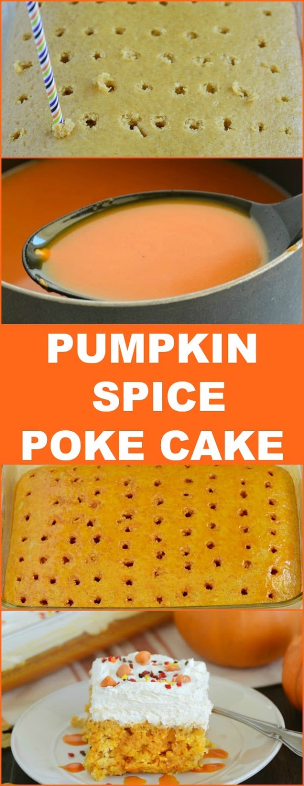 pumpkin-spice-poke-cake%2BCOLLAGE.jpg
