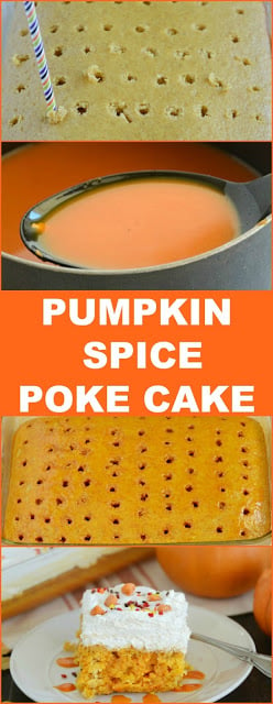 how-to-make-pumpkin-spice-poke-cake-with-nestle