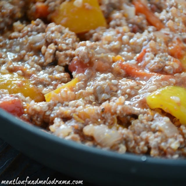 unstuffed-peppers-in-pan