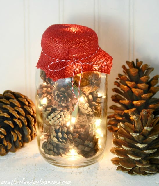 how-to-make-scented-potpourri-jar-with-lights