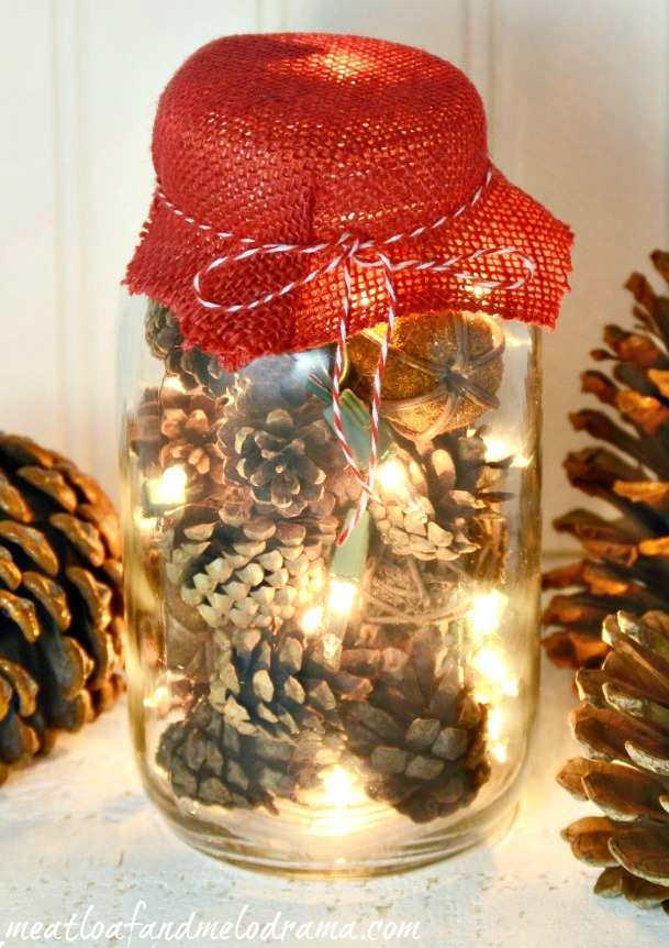 Christmas-potpourri-jar