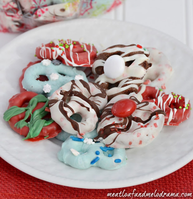 How-to-make-chocolate-dipped-pretzels-for-gifts-recipe