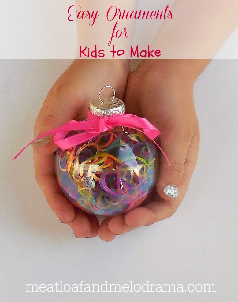 clear-bulb-filled-with-loom-bands-ornament