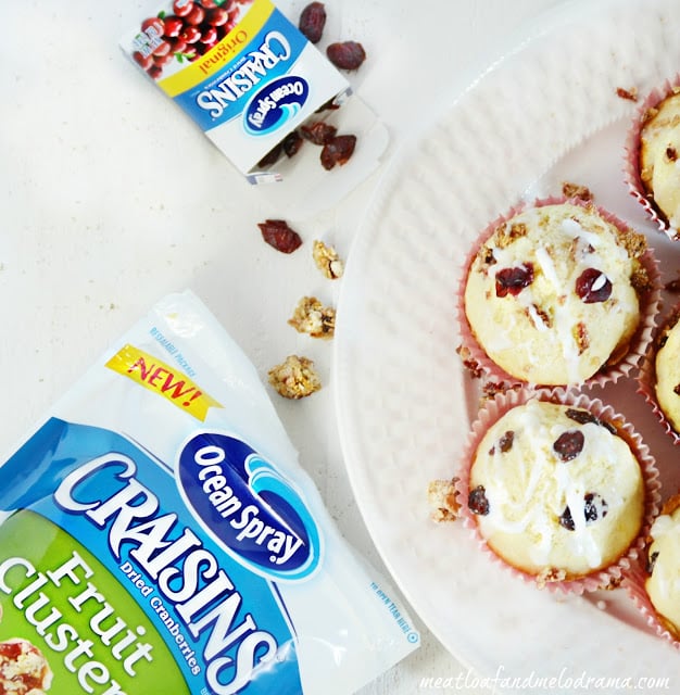 lemon-cranberry-muffins-with-craisins-and-lemon-glaze-recipe