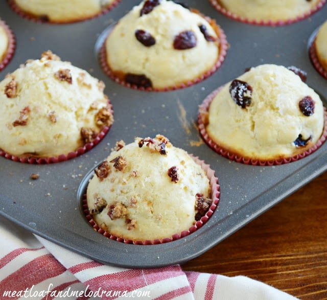 lemon-muffins-in-muffin-tin