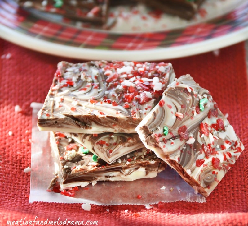 peppermint-bark-meatloaf-and-melodrama