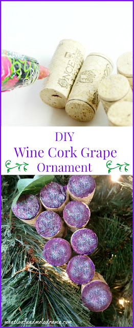 how-to-make-diy-grape-bunch-ornament-wine-corks