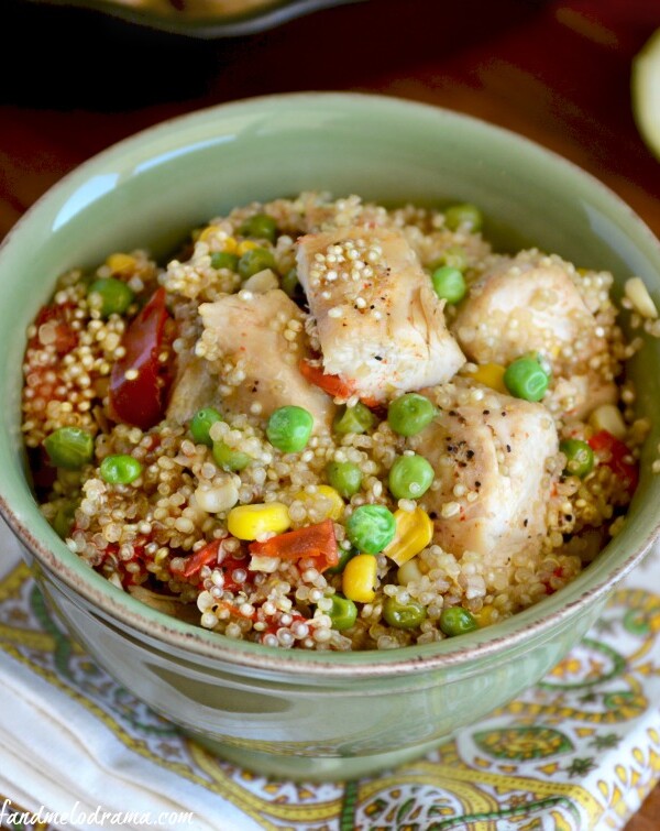 one-pan-chicken-veggies-quinoa