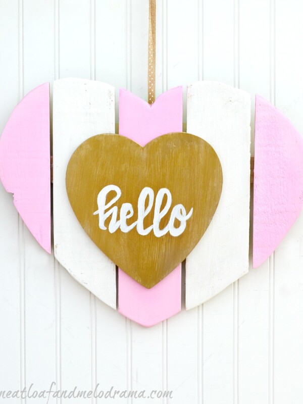 diy-valentine-door-hanger-heart