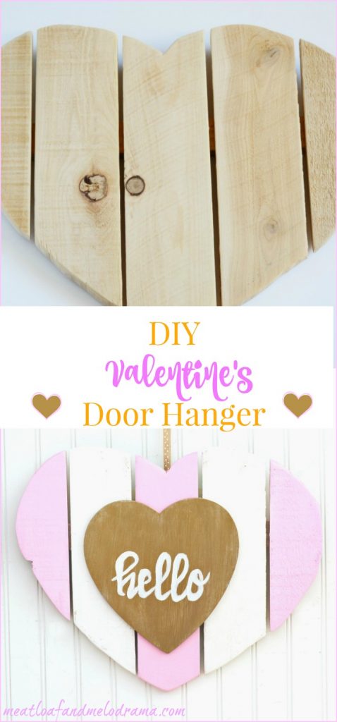 diy-valentines-door-hanger