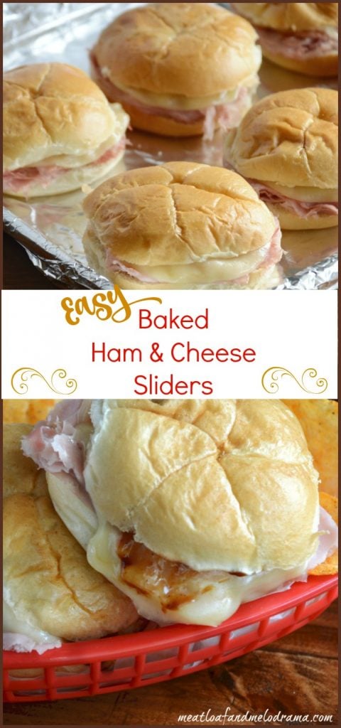 easy-baked-ham-and-cheese-sliders