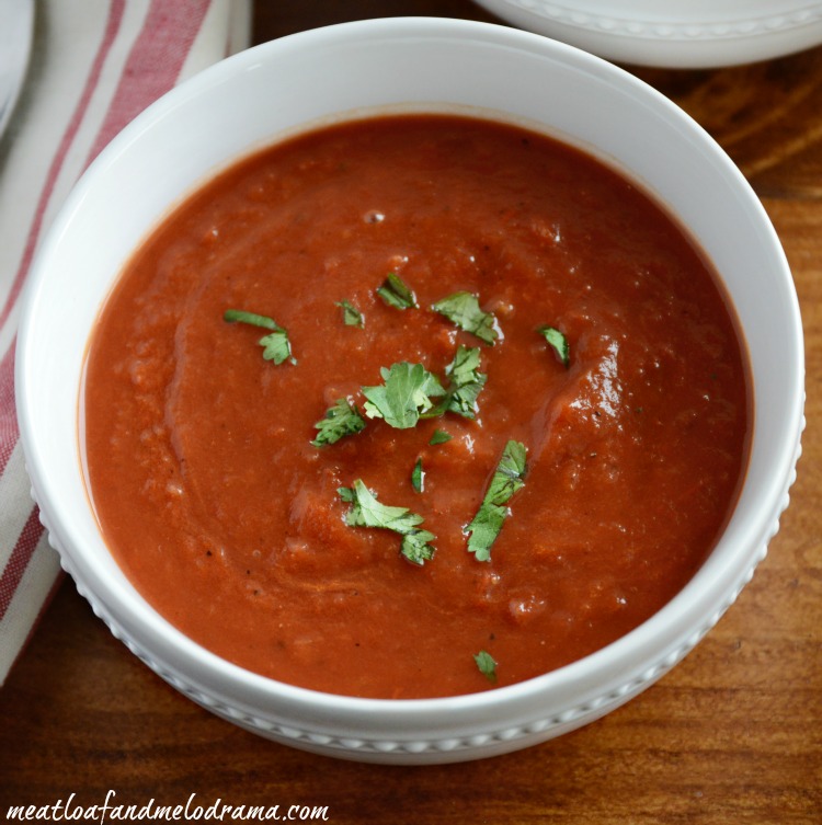easy-homemade-tomato-soup-recipe