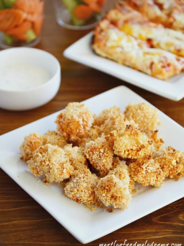 homemade-buffalo-chicken-poppers