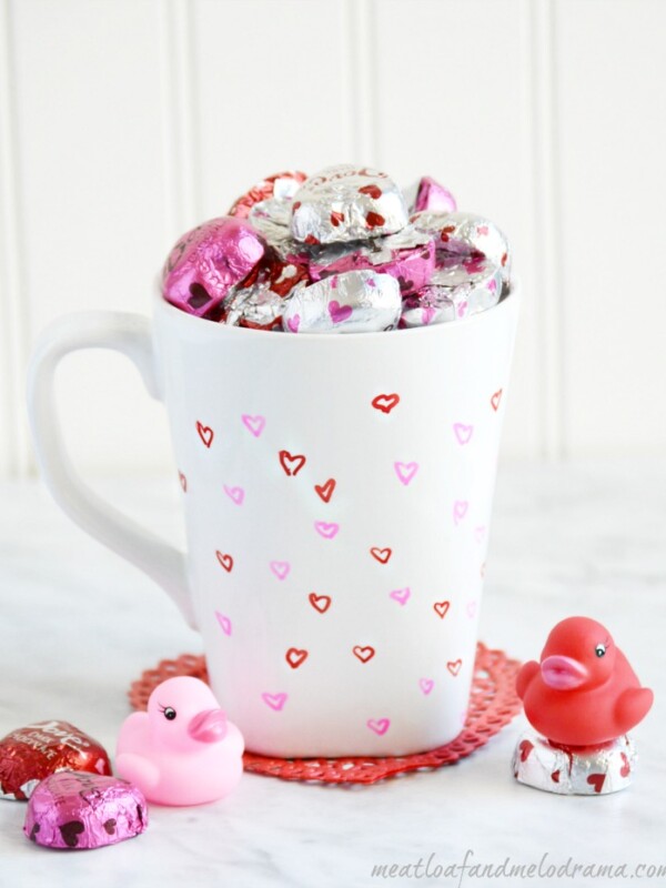 love-in-a-mug-valentine-sharpie-cup